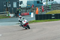enduro-digital-images;event-digital-images;eventdigitalimages;lydden-hill;lydden-no-limits-trackday;lydden-photographs;lydden-trackday-photographs;no-limits-trackdays;peter-wileman-photography;racing-digital-images;trackday-digital-images;trackday-photos